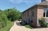 9565 Cincinnati Columbus Rd photo